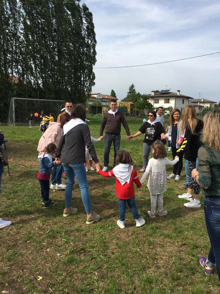 Istituto Canossiano
