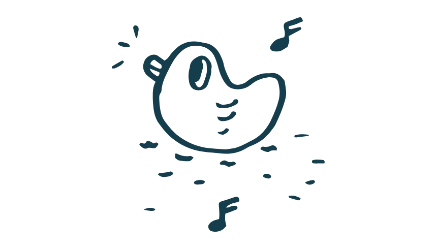 Progetto Musica