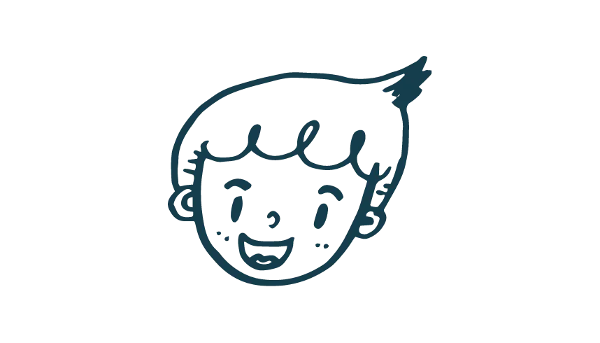 Disegno