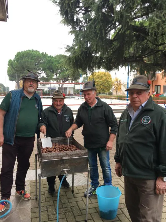 Isituto Canossiano