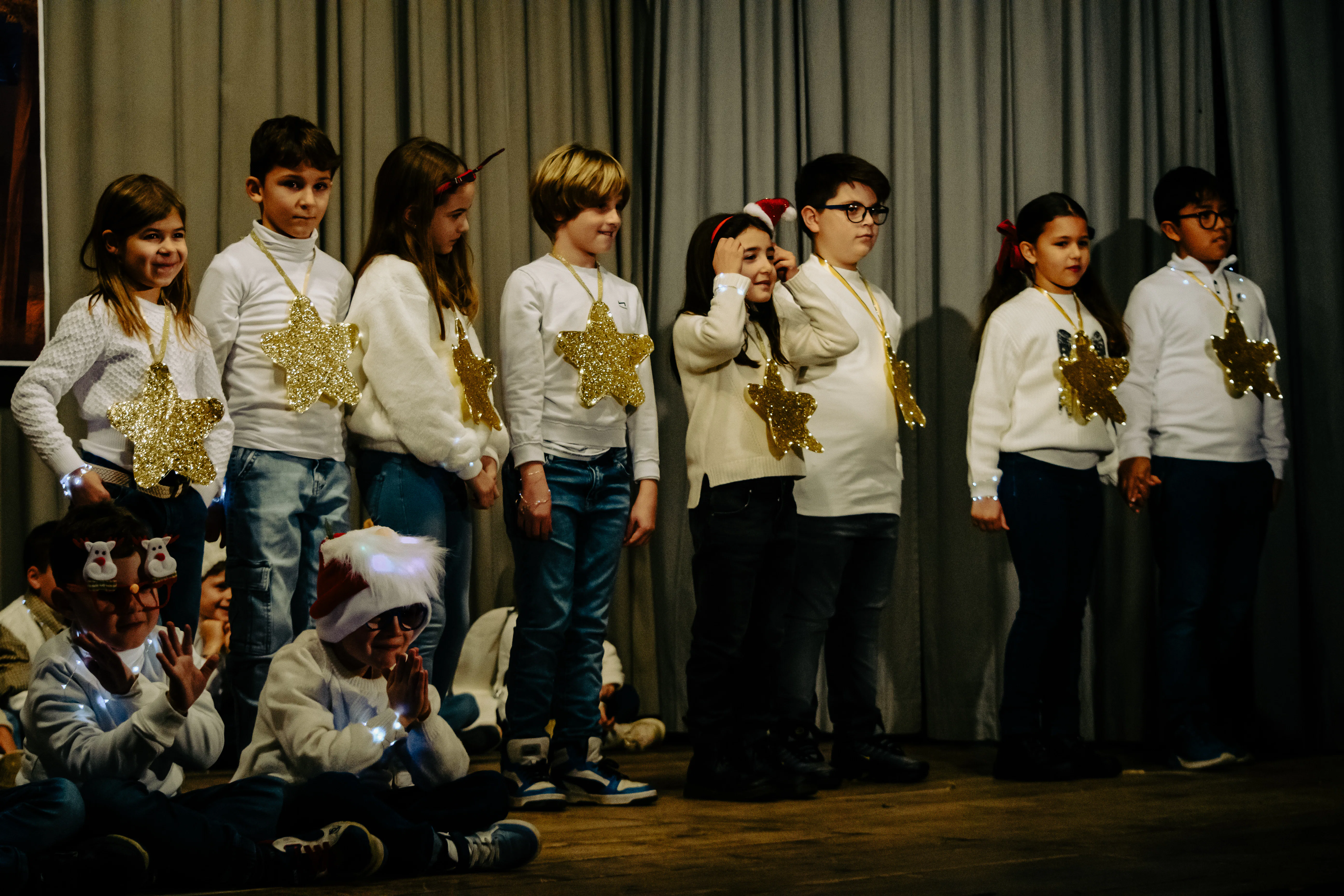 Isituto Canossiano