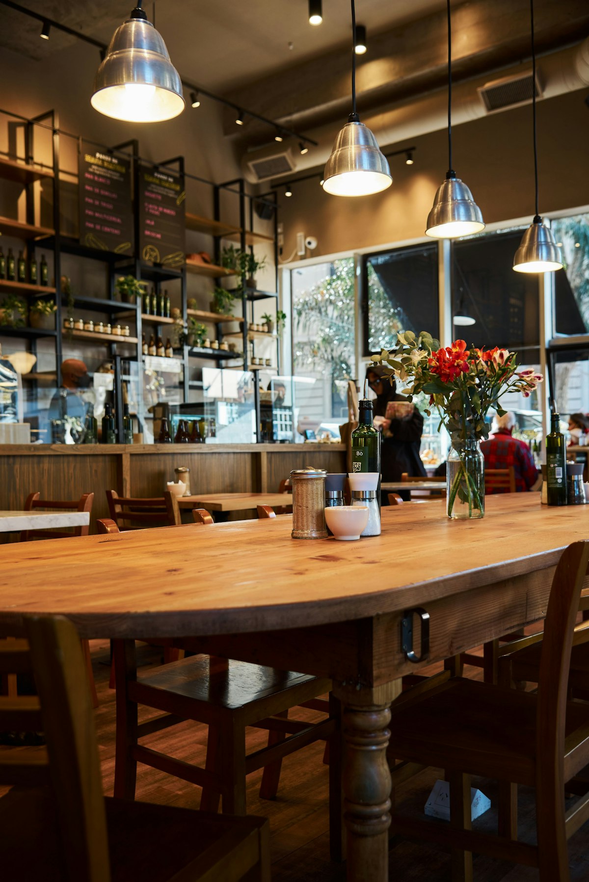 スクイーズ　Pain.du.Matin Le.Pain.Francais Order Online - Le Pain Quotidien