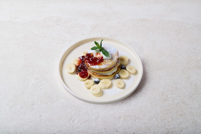 Le Pain Quotidien, photo 7