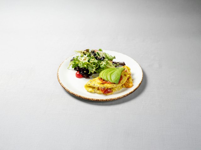 Le Pain Quotidien, photo 7