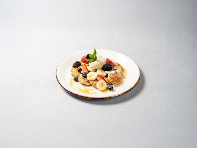 Le Pain Quotidien, photo 4