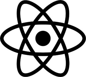 React Skill Icon