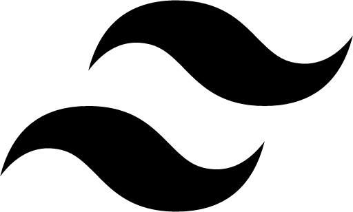 skill icon mini