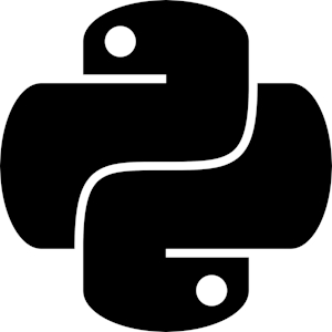 Python Skill Icon