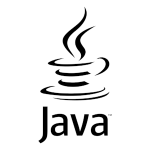Java Skill Icon