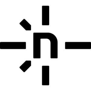 Netlify Skill Icon