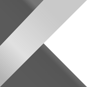 Kotlin Skill Icon