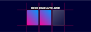 Building A Rock Solid Auto Grid 9elements