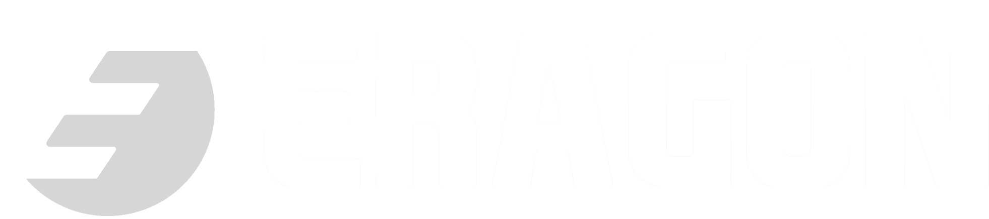 Eragon Logo