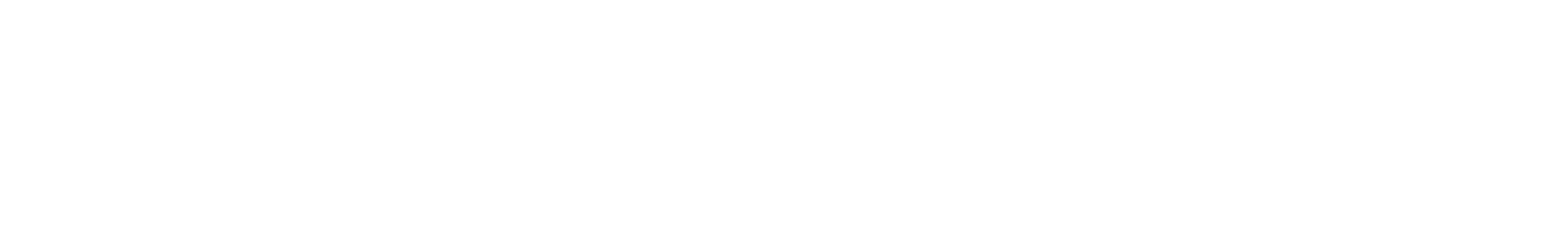 Toymak3rs logo