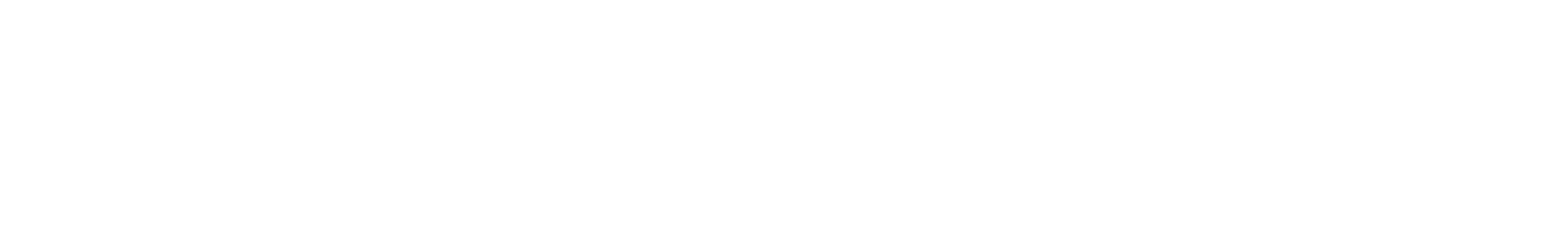 NBC Universal Logo