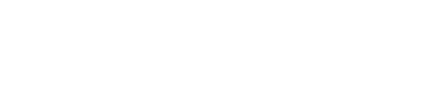 Econia Logo