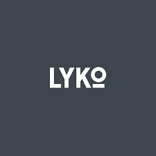 Billede af Lyko logo