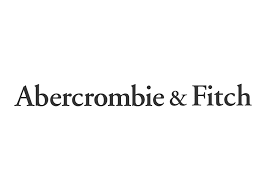 Billede af Abercrombie logo