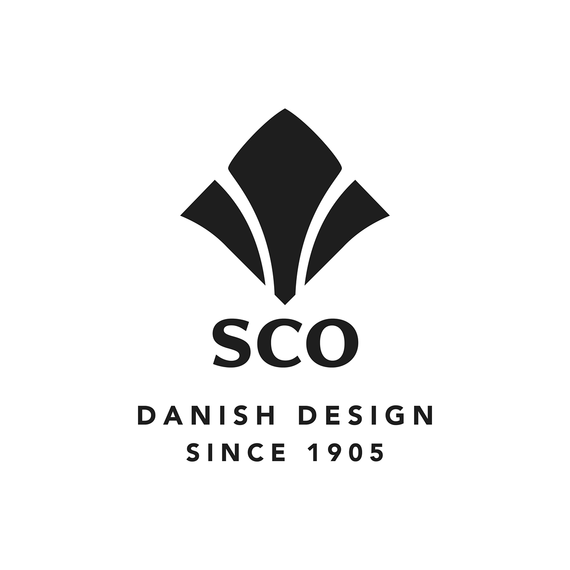 Billede af SCO Cyklers logo