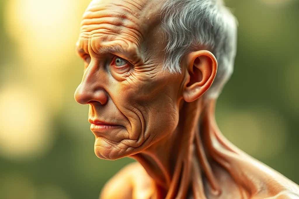 Longevity Science: Can We Slow Down Aging?