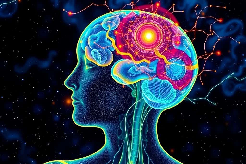 Psychedelic-Assisted Therapy: New Frontiers in Mental Health Treatment