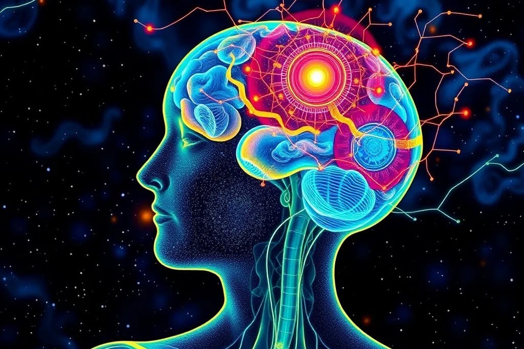 Psychedelic-Assisted Therapy: New Frontiers in Mental Health Treatment