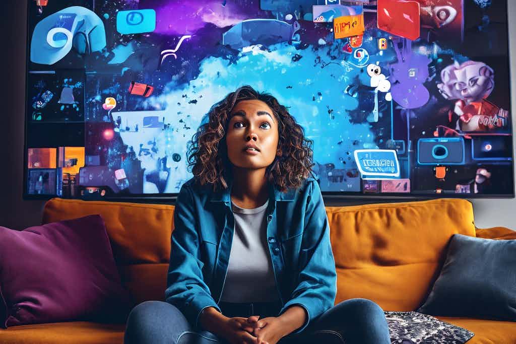 Discover Why Niche Streaming Services Are Outshining Netflix Today