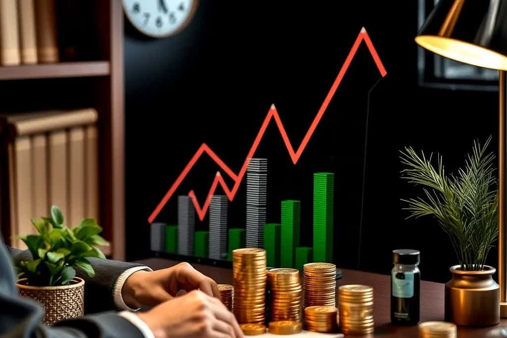 The Rise of Fractional Investing: How Anyone Can Own a Piece of Expensive Assets