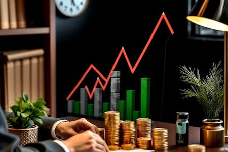 The Rise of Fractional Investing: How Anyone Can Own a Piece of Expensive Assets