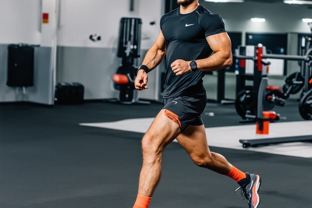 The Dangers of Overtraining: How to Identify and Avoid Burnout