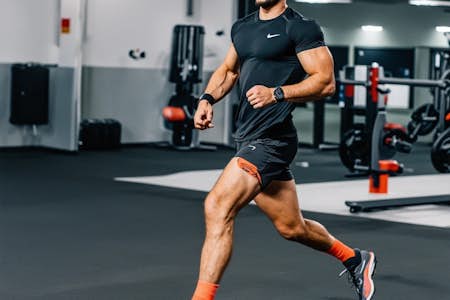 The Dangers of Overtraining: How to Identify and Avoid Burnout