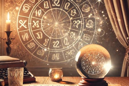 Unlocking the Secrets of Your Life Through Numerology