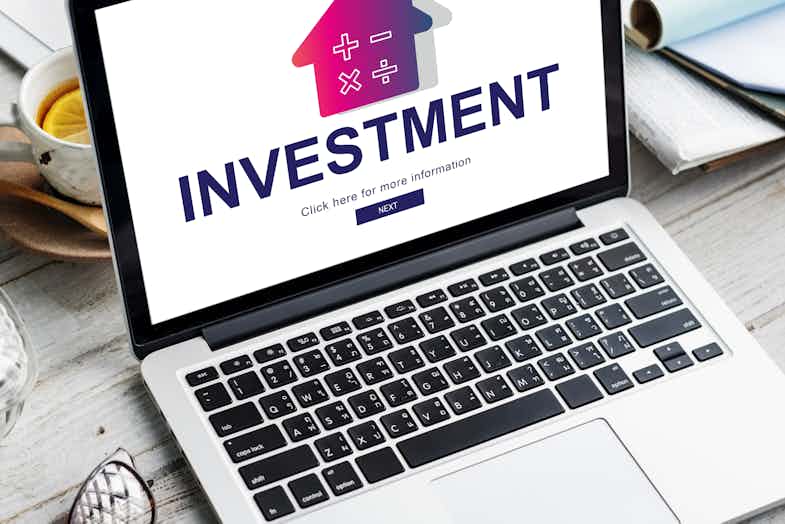 Top 10 Emerging Markets to Watch for Investment Opportunities