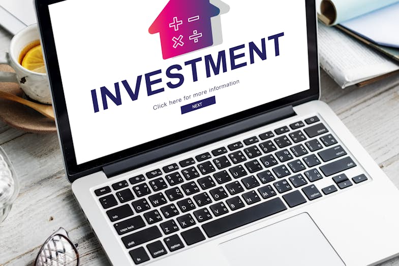 Top 10 Emerging Markets to Watch for Investment Opportunities