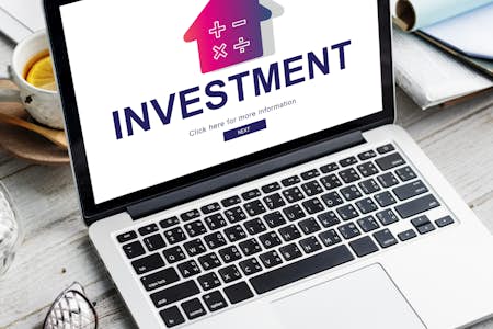 Top 10 Emerging Markets to Watch for Investment Opportunities