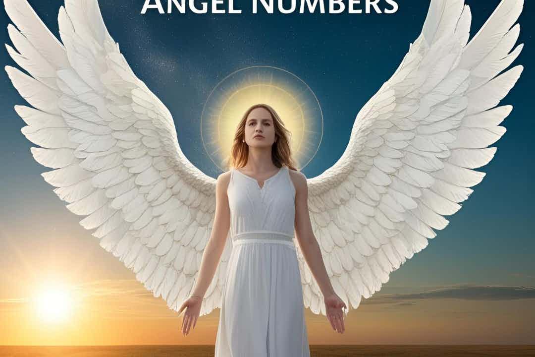 Unlocking Angel Numbers: Meanings of 111, 222, and 333 Explained | Trending Scoop