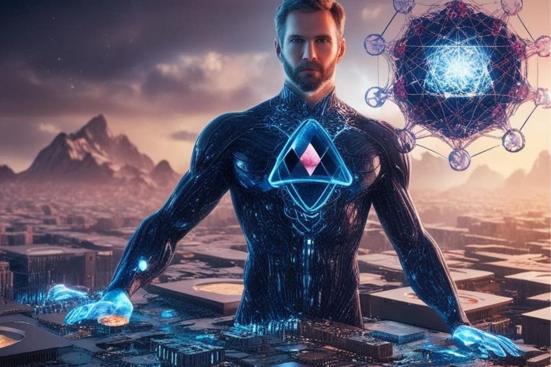 Quantum Computing Explained: How It Will Change Everything