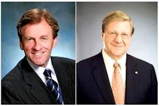 Lloyd Axworthy and Allan Rock: “Canadians Can Help Stop the Persecution of Iran's Baha’is”