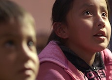 National TV Program on the Bahá’í Faith