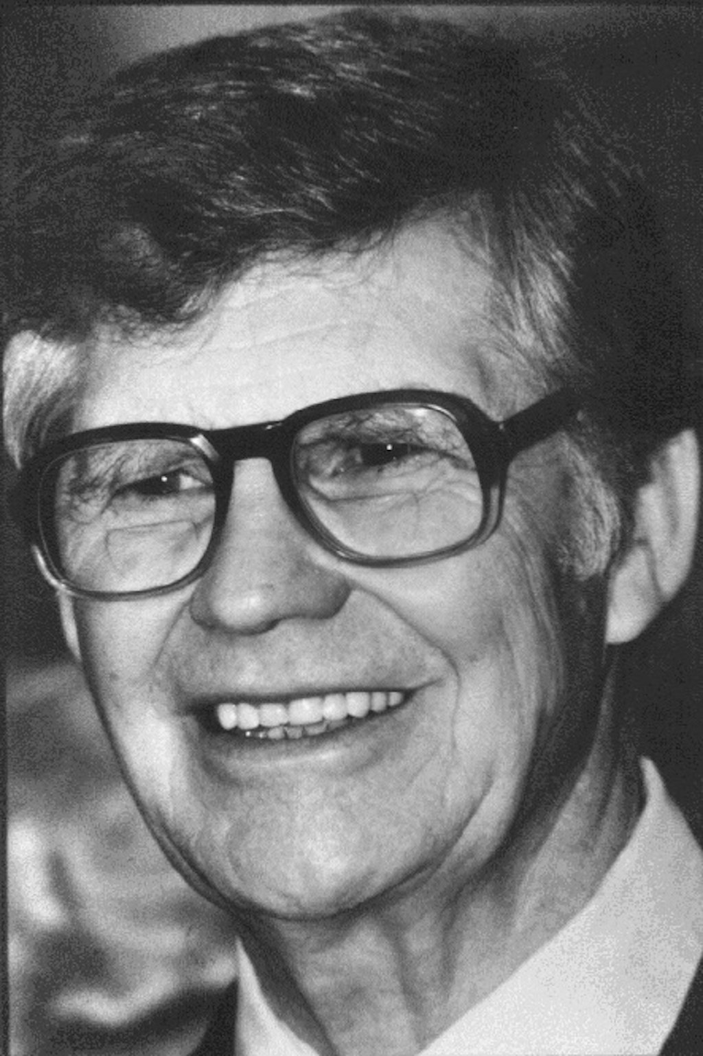 Angus Cowan (1914 – 1986)
