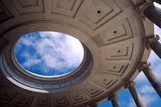 Scientists see religion as complementary to science