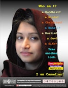 Les bahá’ís contribuent à un projet interconfessionnel de la Fondation canadienne des relations raciales