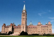 Canada deplores Iran’s detention of members of the Baha’i community