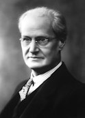 William Sutherland Maxwell (1874 – 1952)