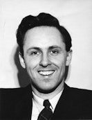 The passing of Dr. Ross Woodman