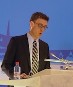 Ambassador Bennett marks sixth anniversary of wrongful detention of Baha’i leaders in Iran
