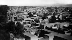 Baha’is celebrate the birth of Baha’u’llah