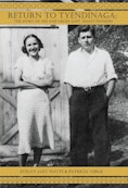 Biography of Canada’s first Aboriginal Baha’is, a “beautiful example of collaboration”