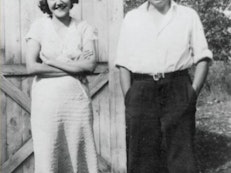 La biographie des premiers bahá’ís autochtones du Canada, un « bel exemple de coopération »