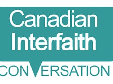 Faith Communities Committed to Reconciliation with Canada's Indigenous Peoples